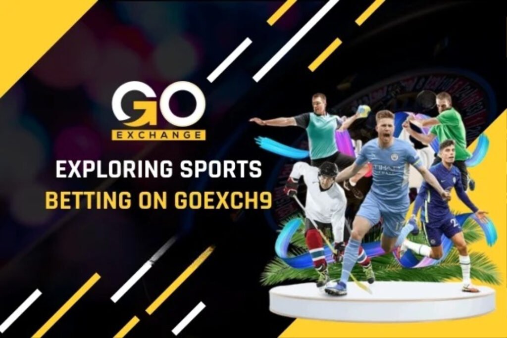 goexch9